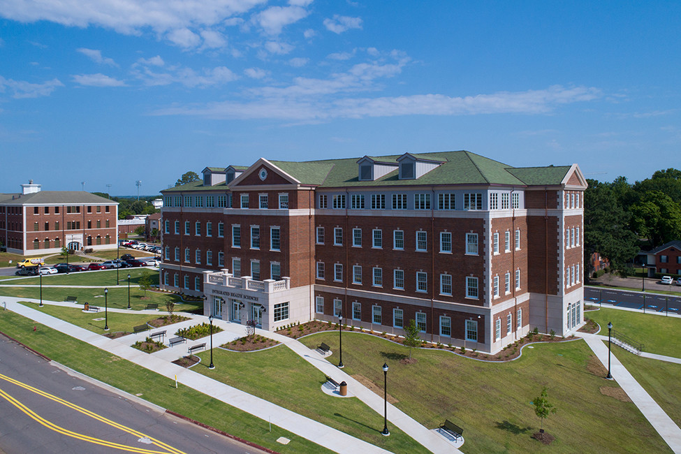 Giving Guide UCA Foundation Inc.