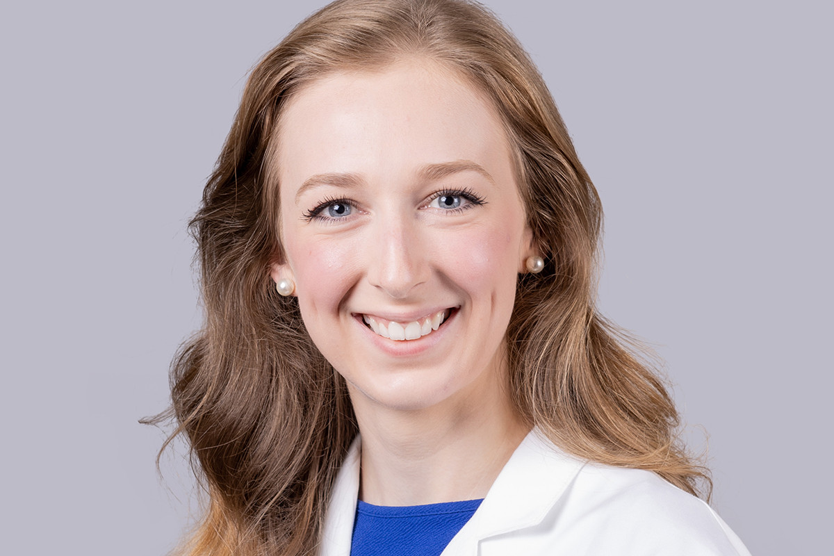Health Care 137361 Megan Albers