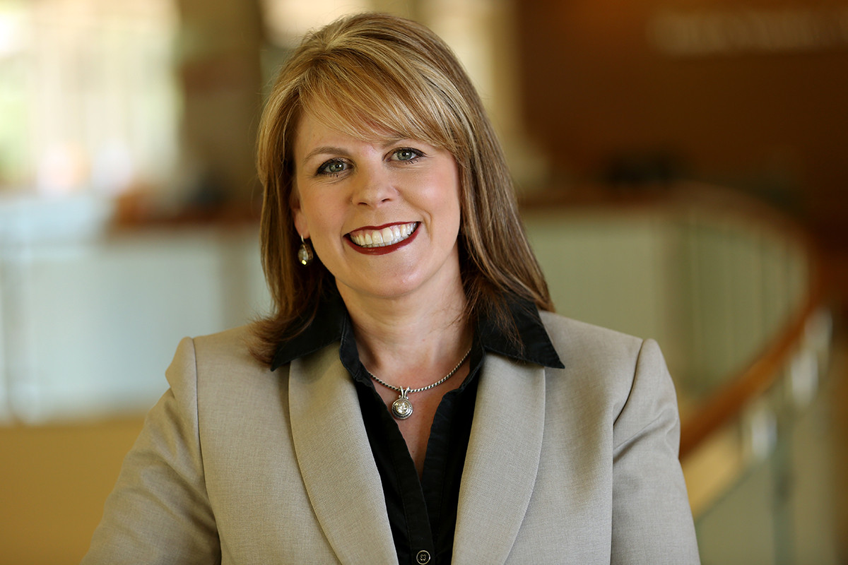 Health Movers 10-04-21 Martine Pollard