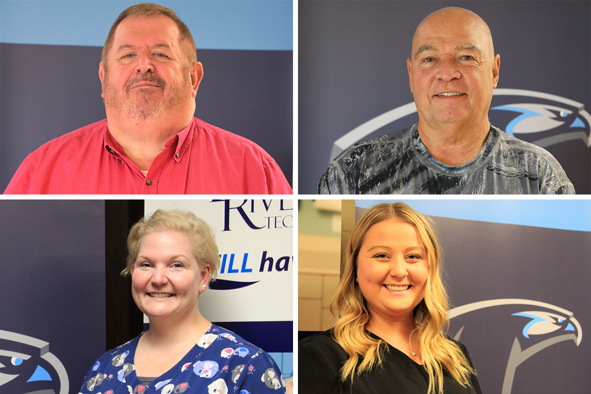 Education Movers 137572 black river tech