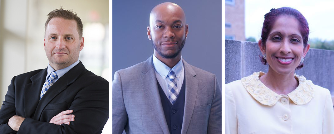 Education Movers 137572 ualr bowen law