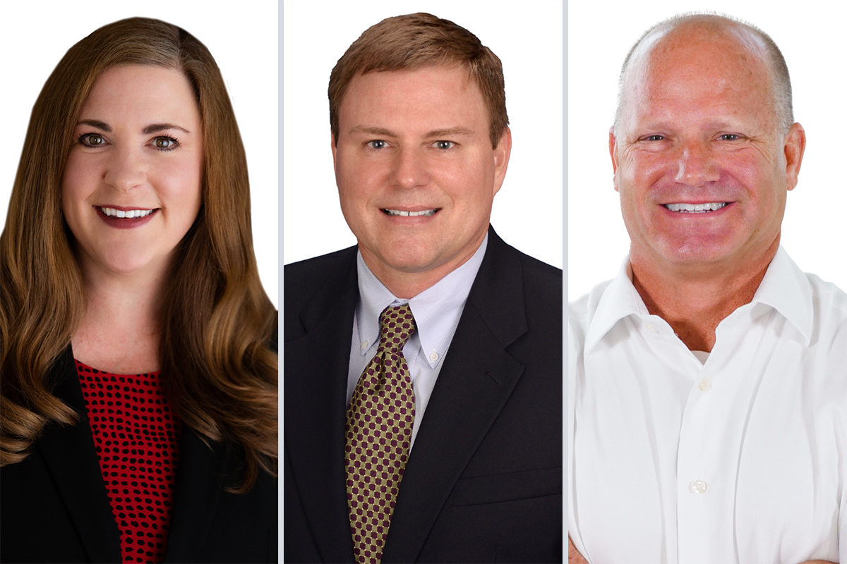 Financial Movers 137780 Encore Bank