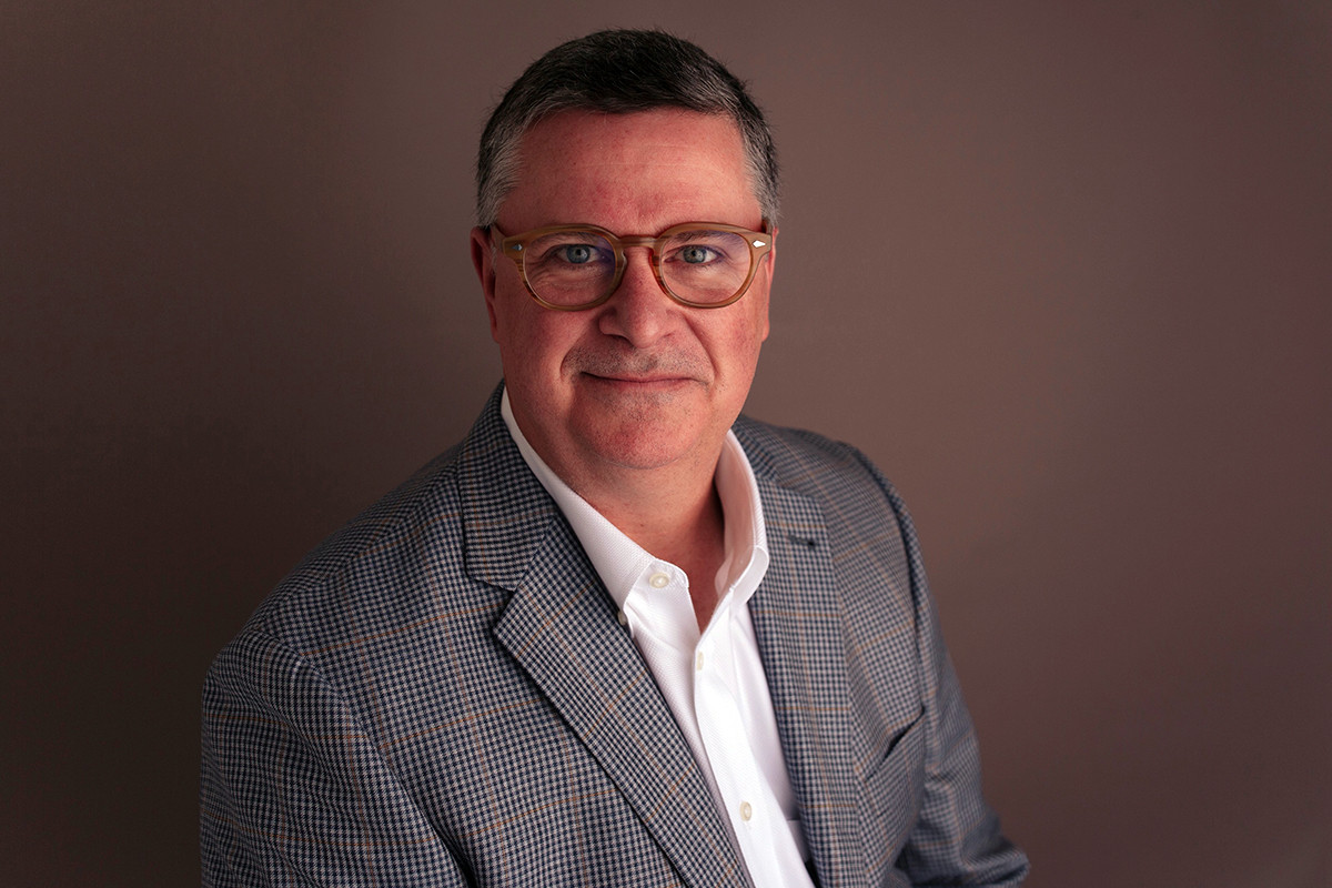 Media Movers 137866 Scott Caldwell