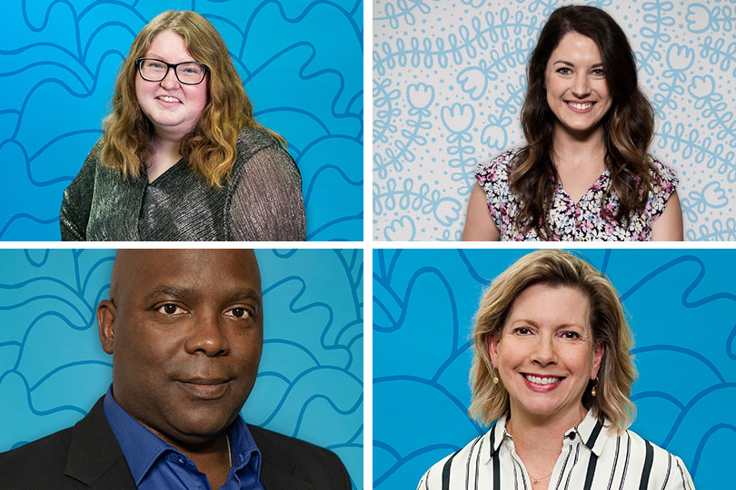 Media Movers 137866 sells agency