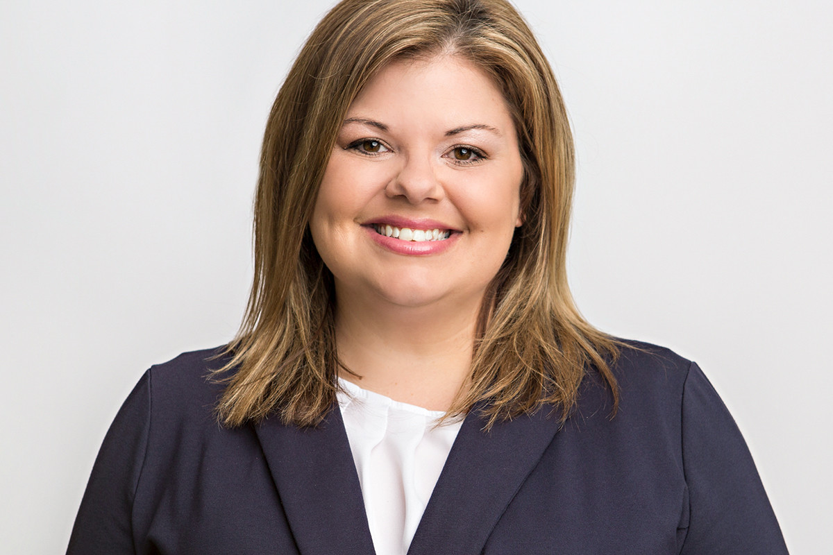 Financial Movers 137929 Ashley Moore