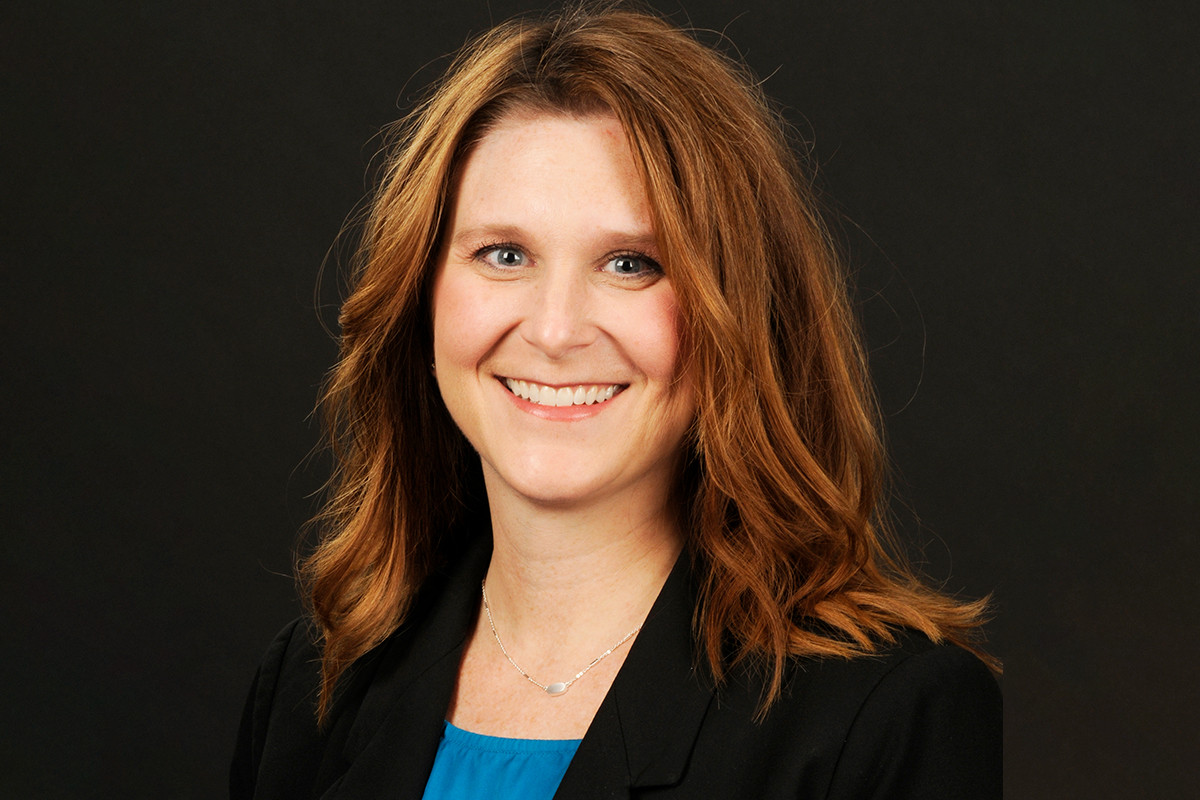 Movers Education 137928 Amy Wenger