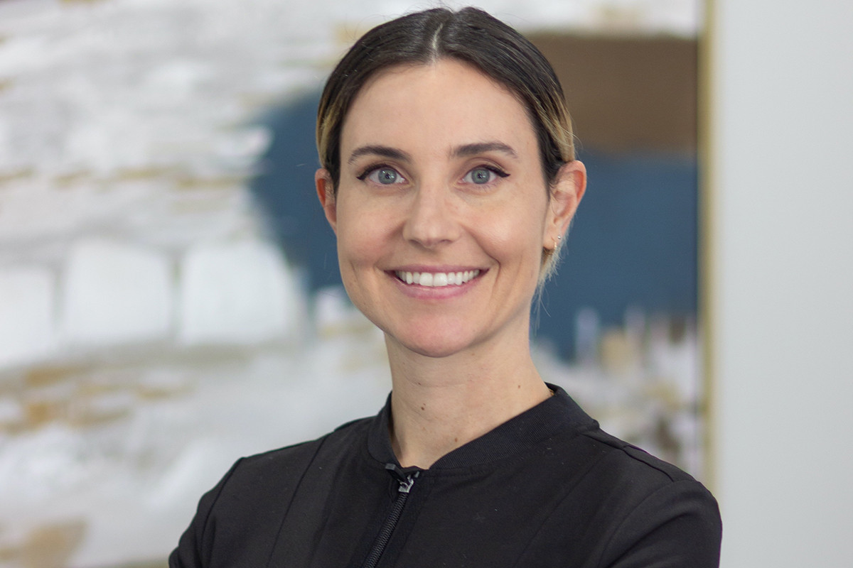 Health Movers 137926 Ericka Miller