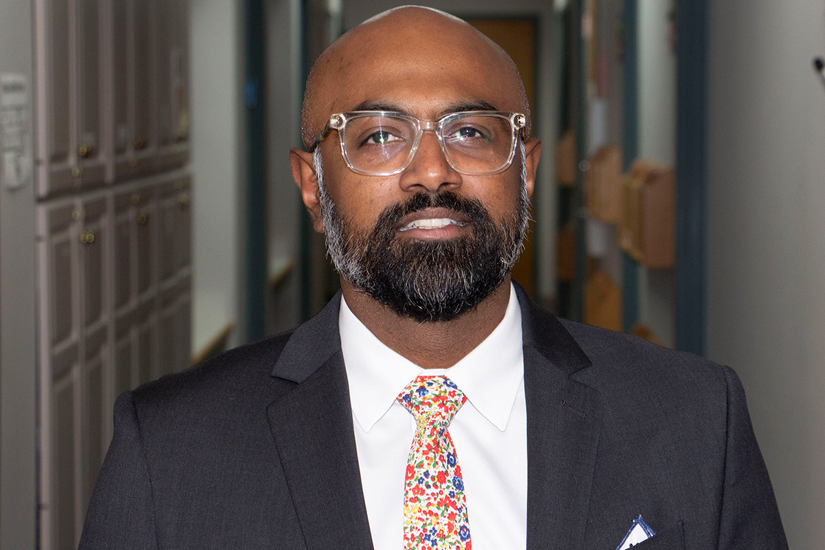 Health Movers 137926 Muthukumar Radhakrishnan