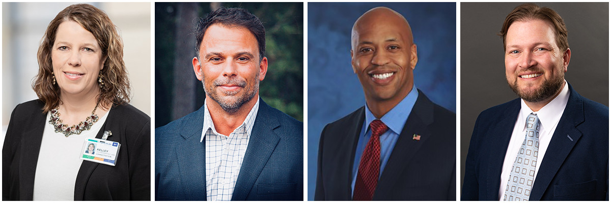 Health Movers 137926 Heart Association