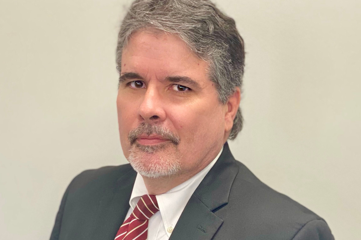 Law Movers 138124 Chris Heil