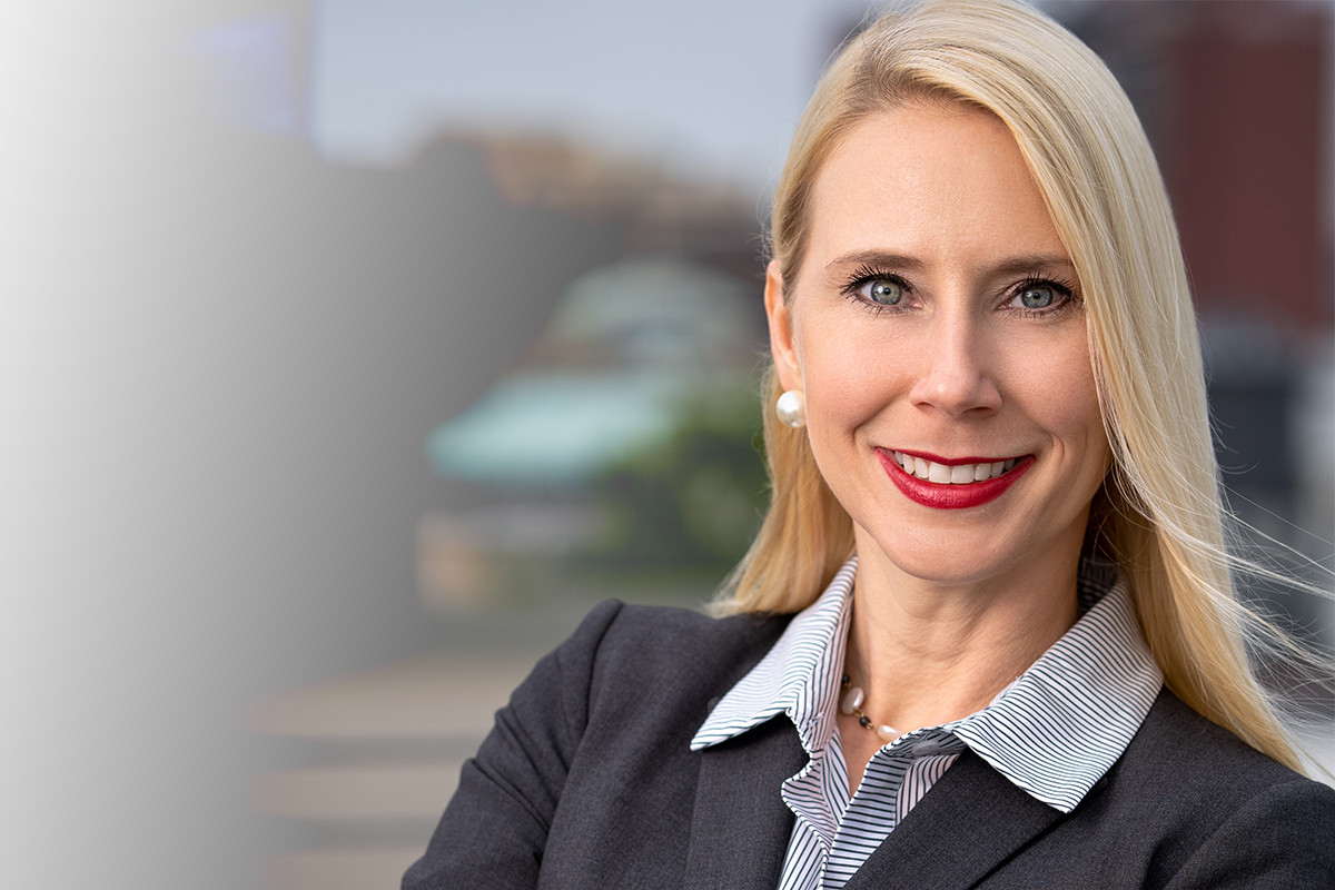 Marketing Movers 138126 Candice Lawrence