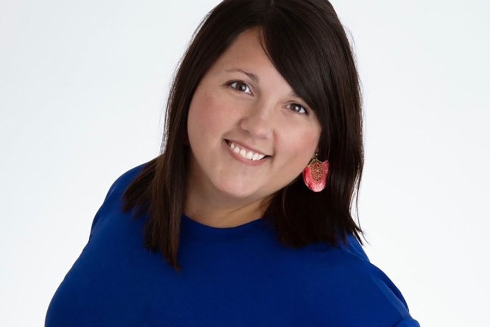 Banking Movers 138127 Betsy Blankenship