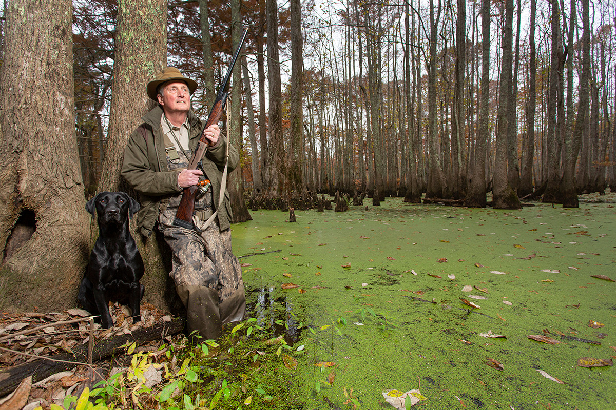 Big Lake Club 138154