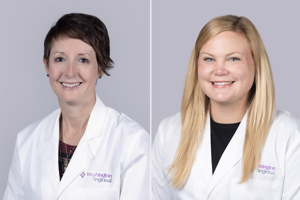 Health Care Movers 138192 Washington Regional