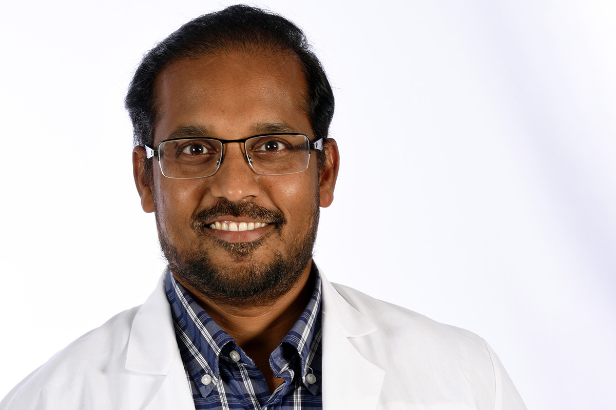 Health Care Movers 138192 Padala