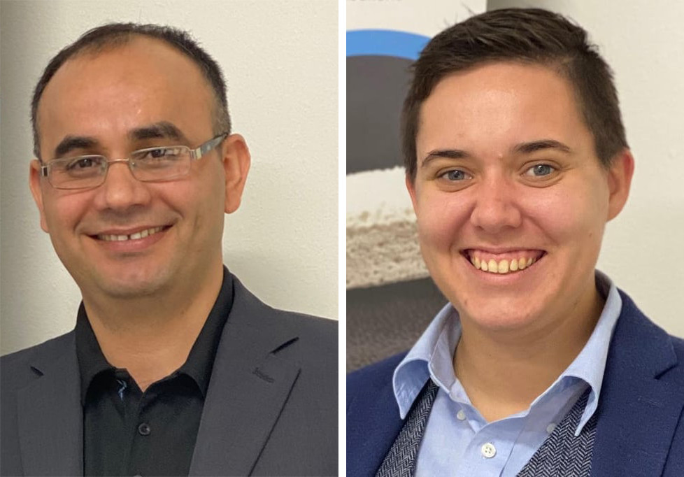 BioTech 138193 NuShores Biosciences