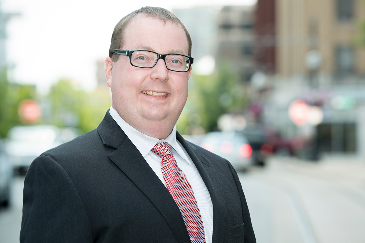 138190 Chris Phillips