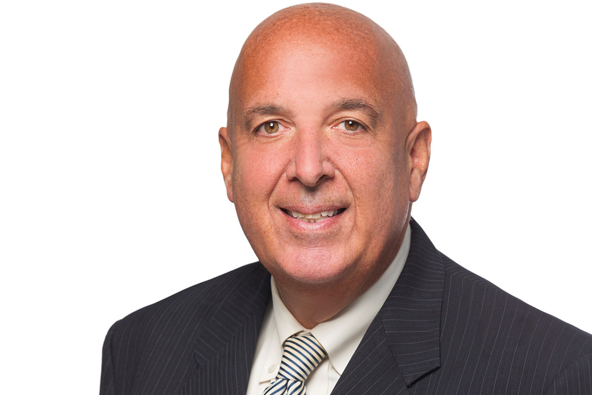 Banking Movers 138264 Musumeci Crews