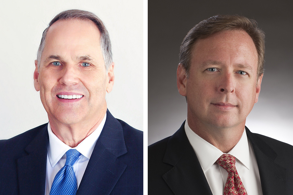 Banking Movers 138264 IberiaBank