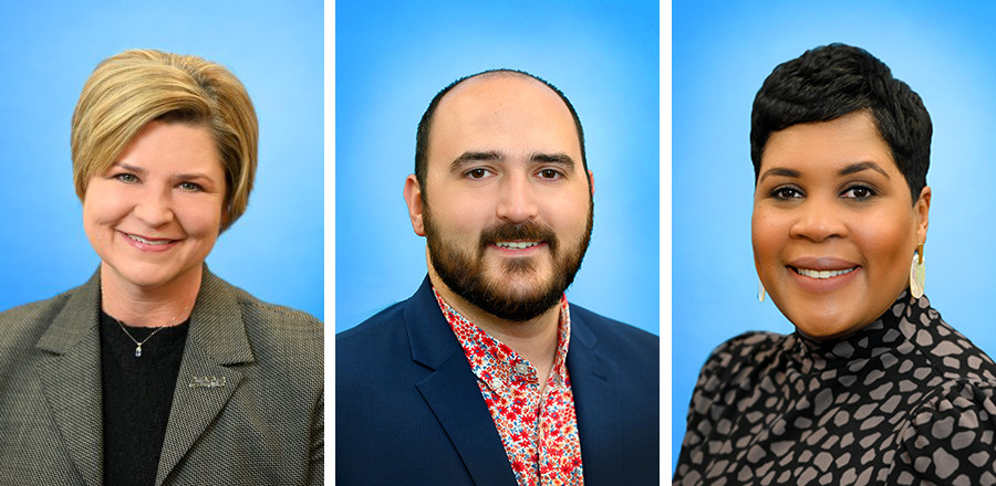 Tourism Media Movers 138326 LRCVB