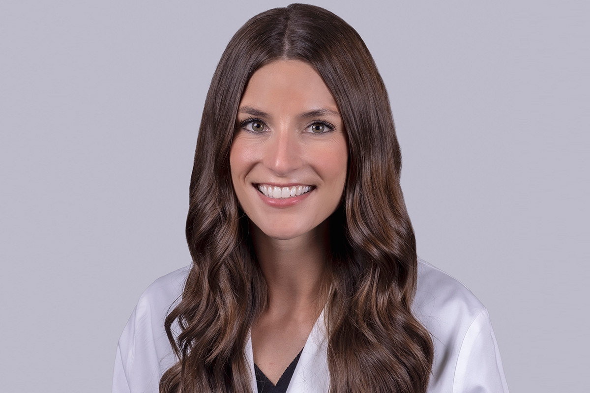 Health Movers 138327 Lizzie Walton