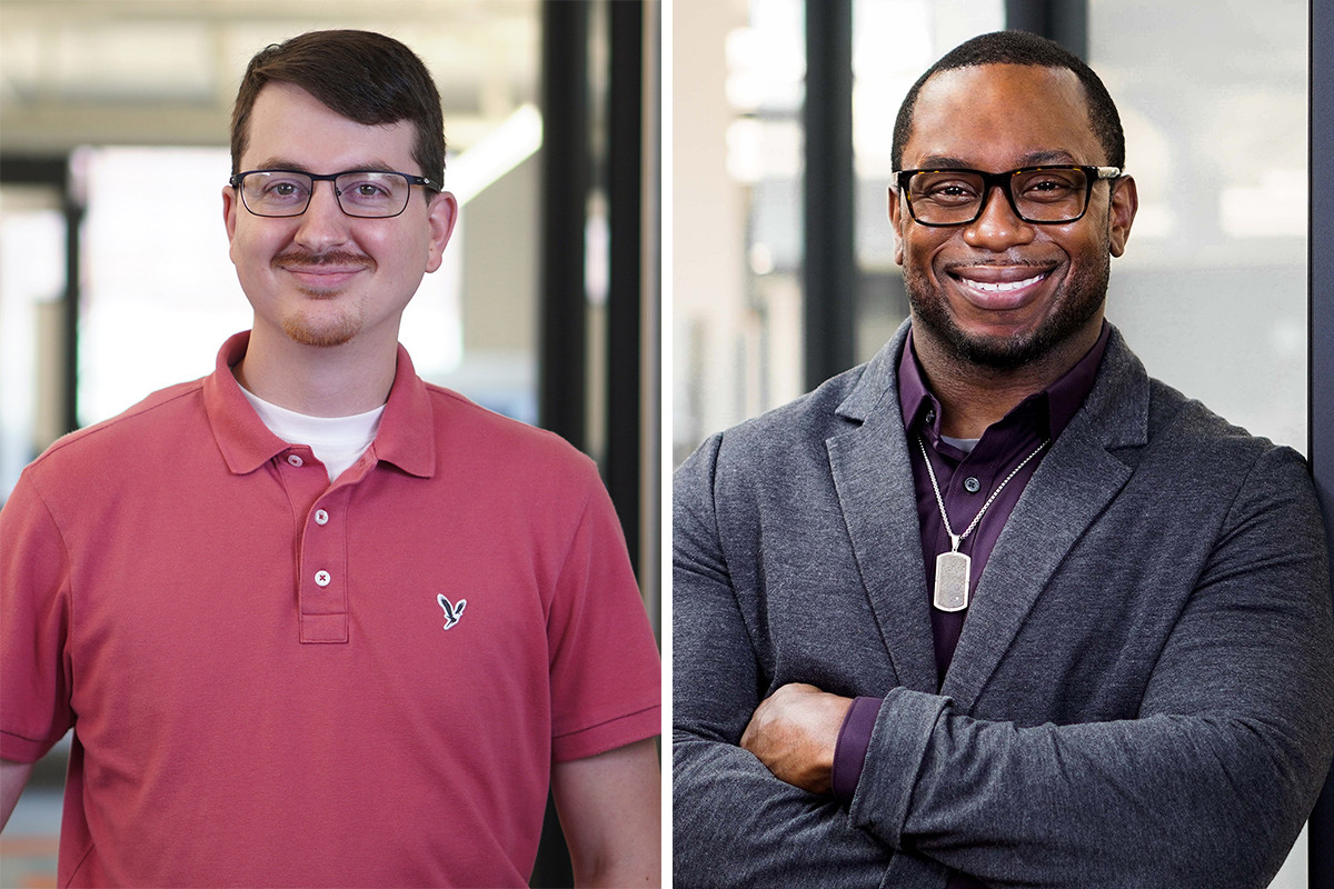 138330 Cromwell Architects