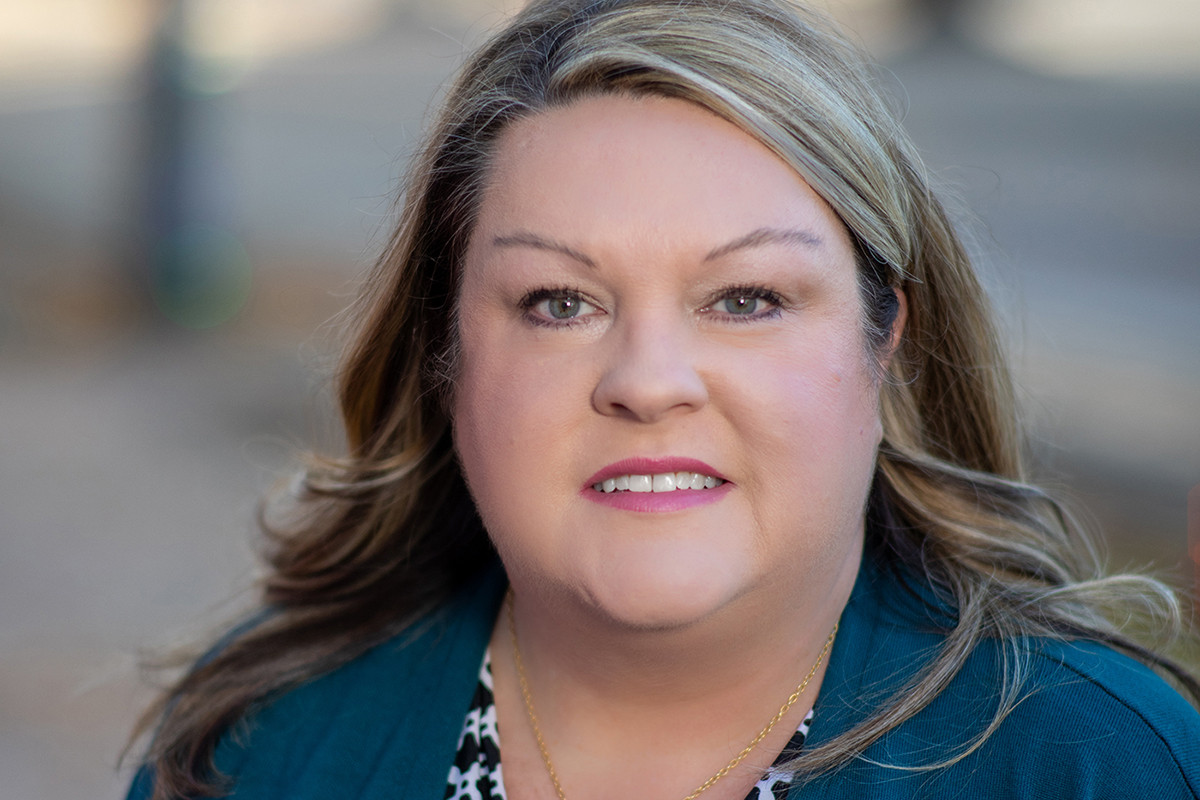 AB 138490 banking Diana Smithson