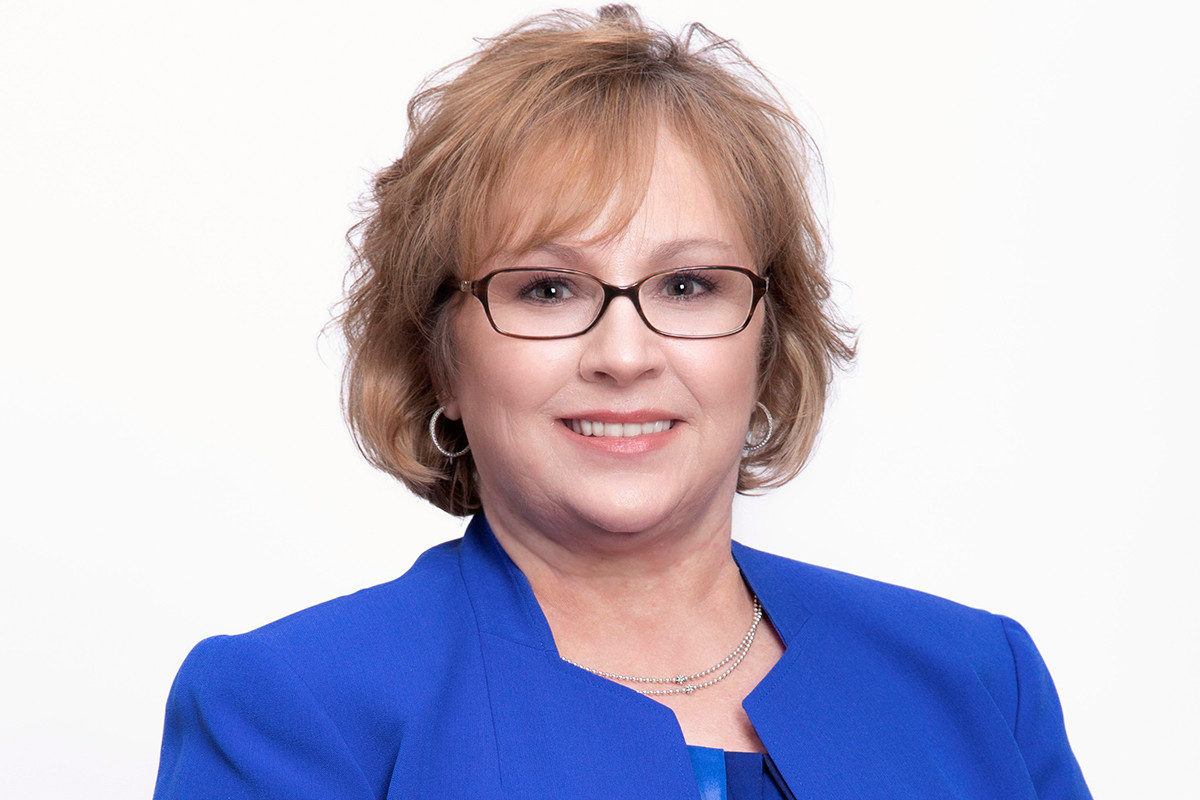 Banking Movers 138640 Charlotte Martin