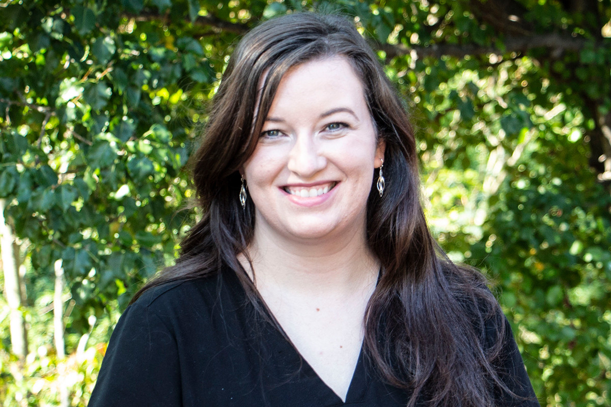 Health Care Movers 138637 Loren Deputy