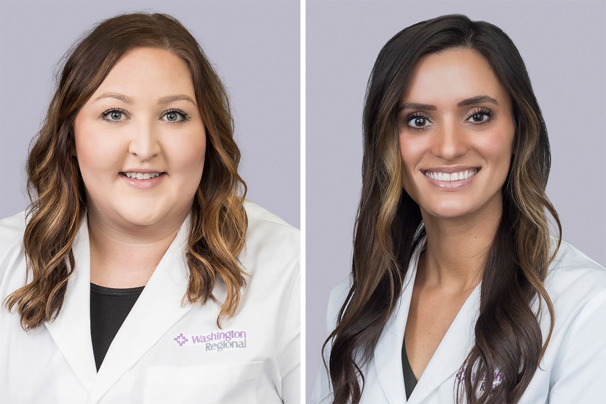 Health Care Movers 138637 Washington Regional