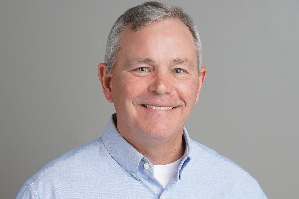 Real Estate Movers 138639 Jim Tubbs