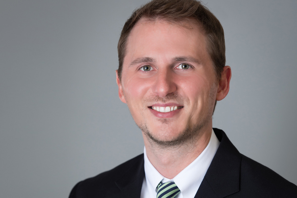 Real Estate Movers 138639 Eric Edmondson