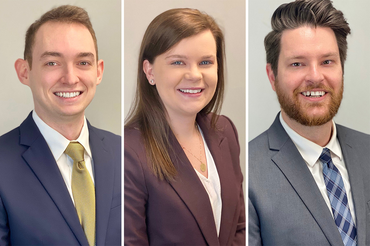 Law Movers 138638 Taylor King Law