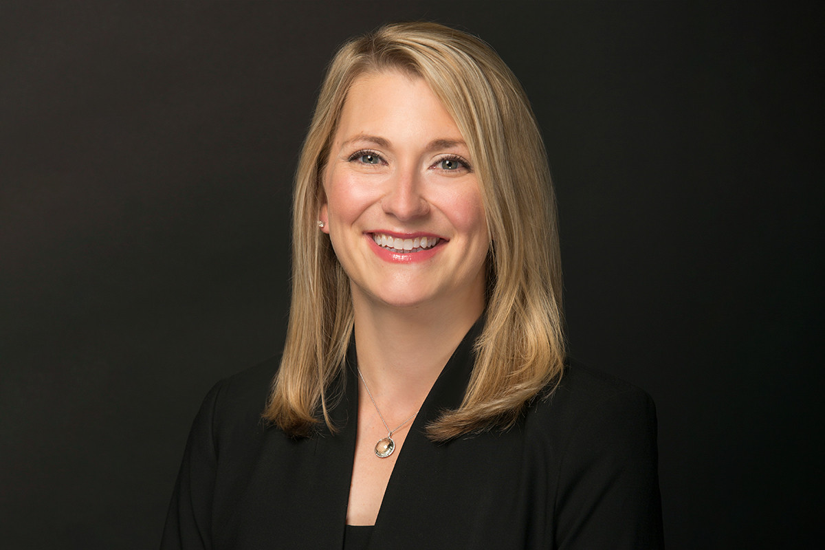 Law Movers 138638 Katherine Campbell