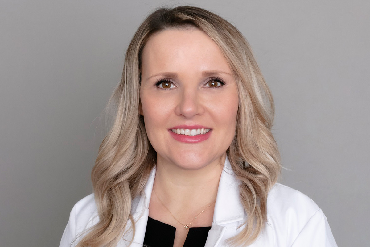 Health Movers 138733 Ashley Calvillo