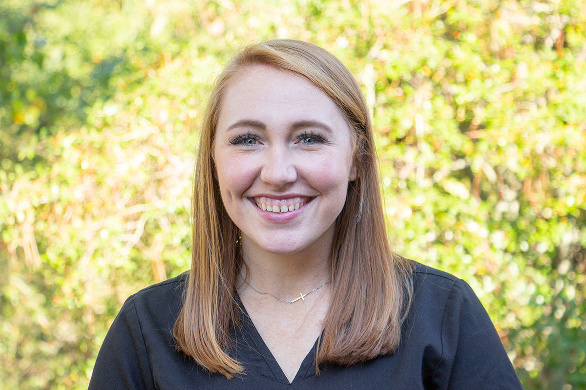Health Movers 138733 Alicia Asbury