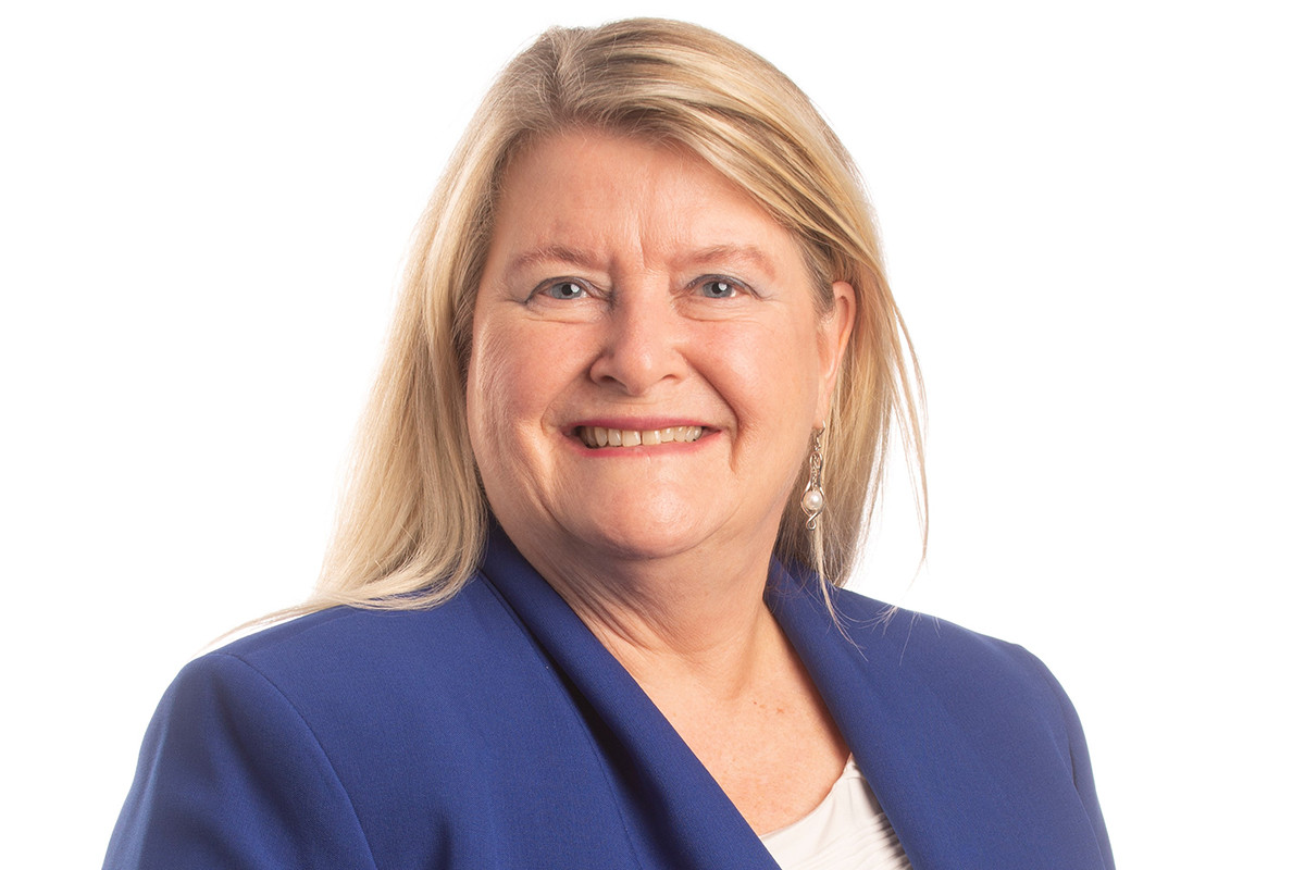 Health Movers 138733 Patricia Cowan