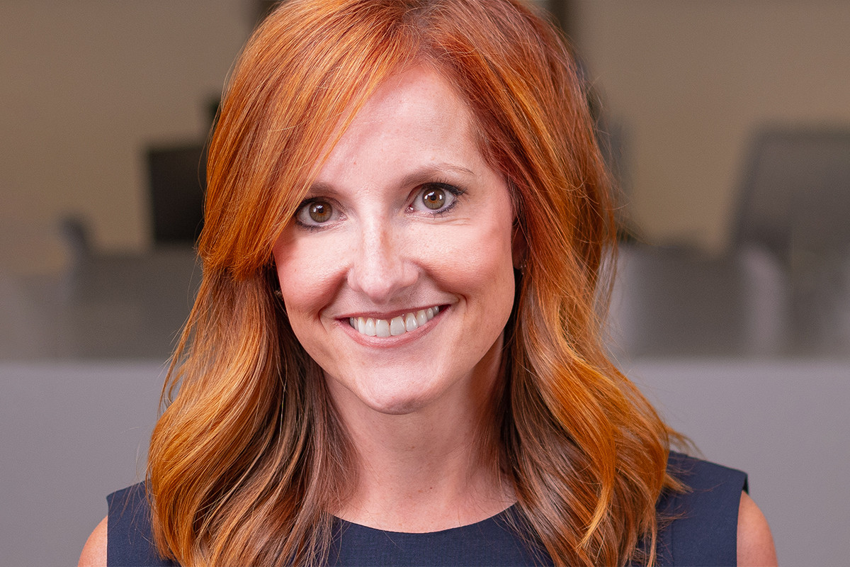 Financial Movers 02-07-2022 Lisa Brown