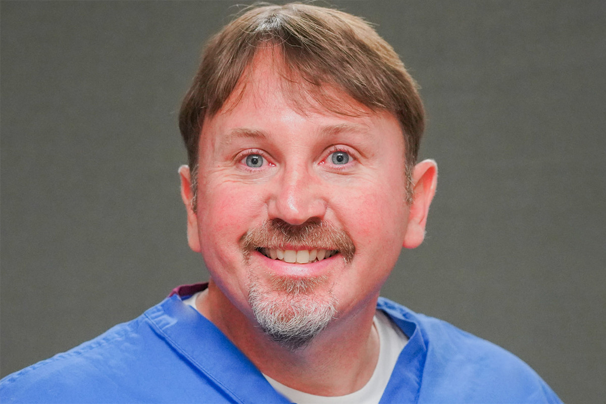 Health Care Movers 02-07-2022 Daniel Alderman