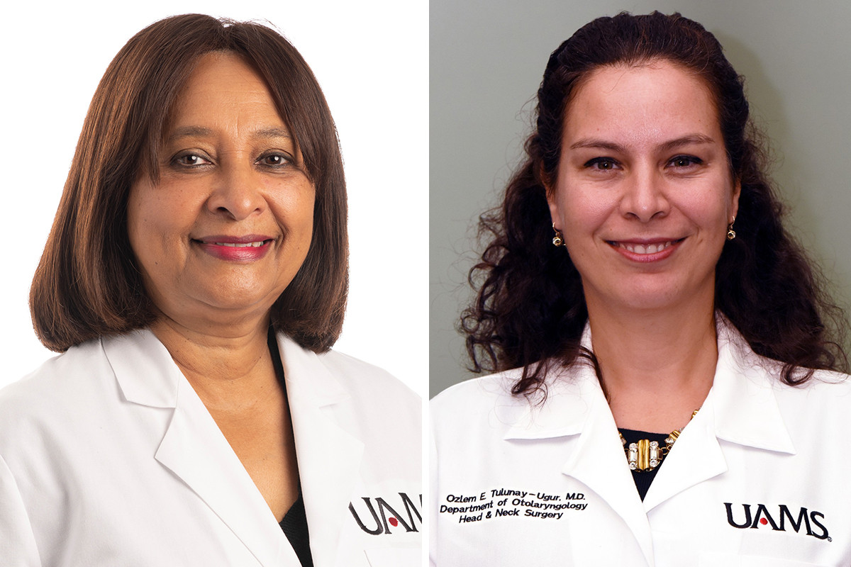 Health Care Movers 02-07-2022 UAMS