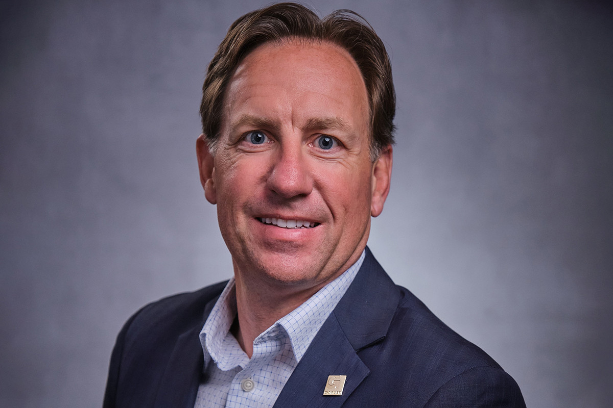 Construction Movers 02-07-2022 Frank McIllwain