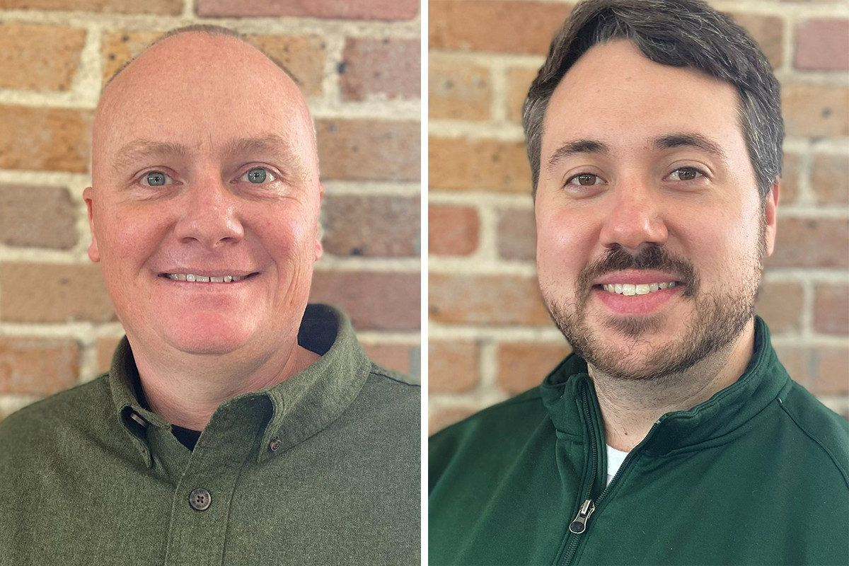 Construction Movers 02-07-2022 Crow Group