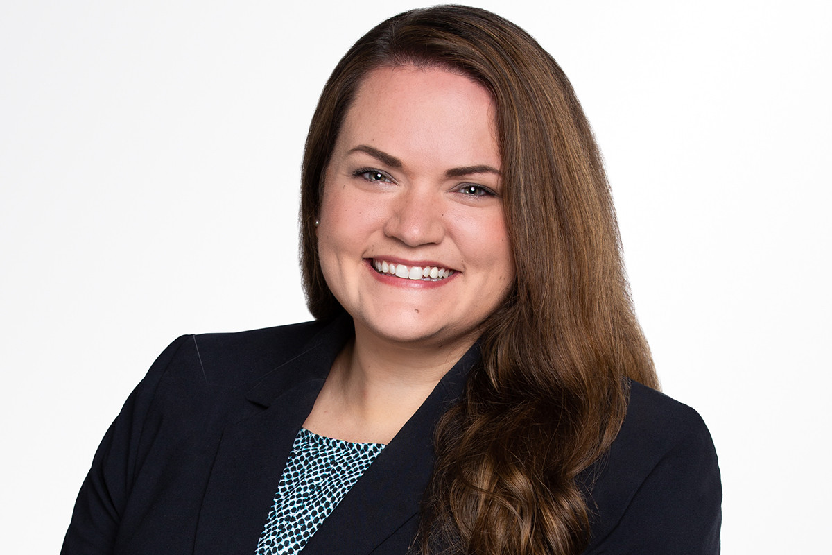 Education Movers 138879 Victoria Watson