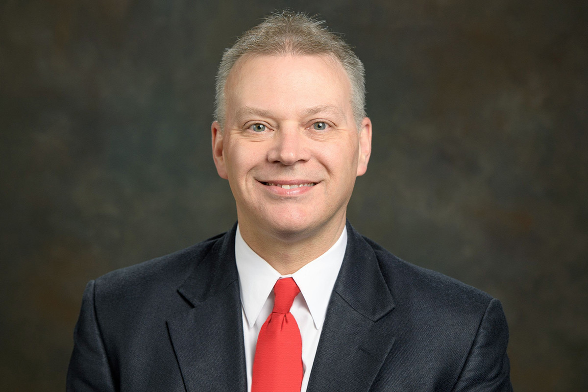 Education Movers 138879 Tracy Suter