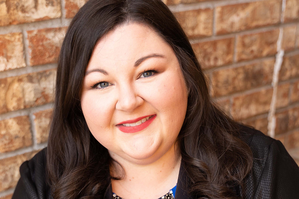 Nonprofit Movers 138945 Rachel Guerin