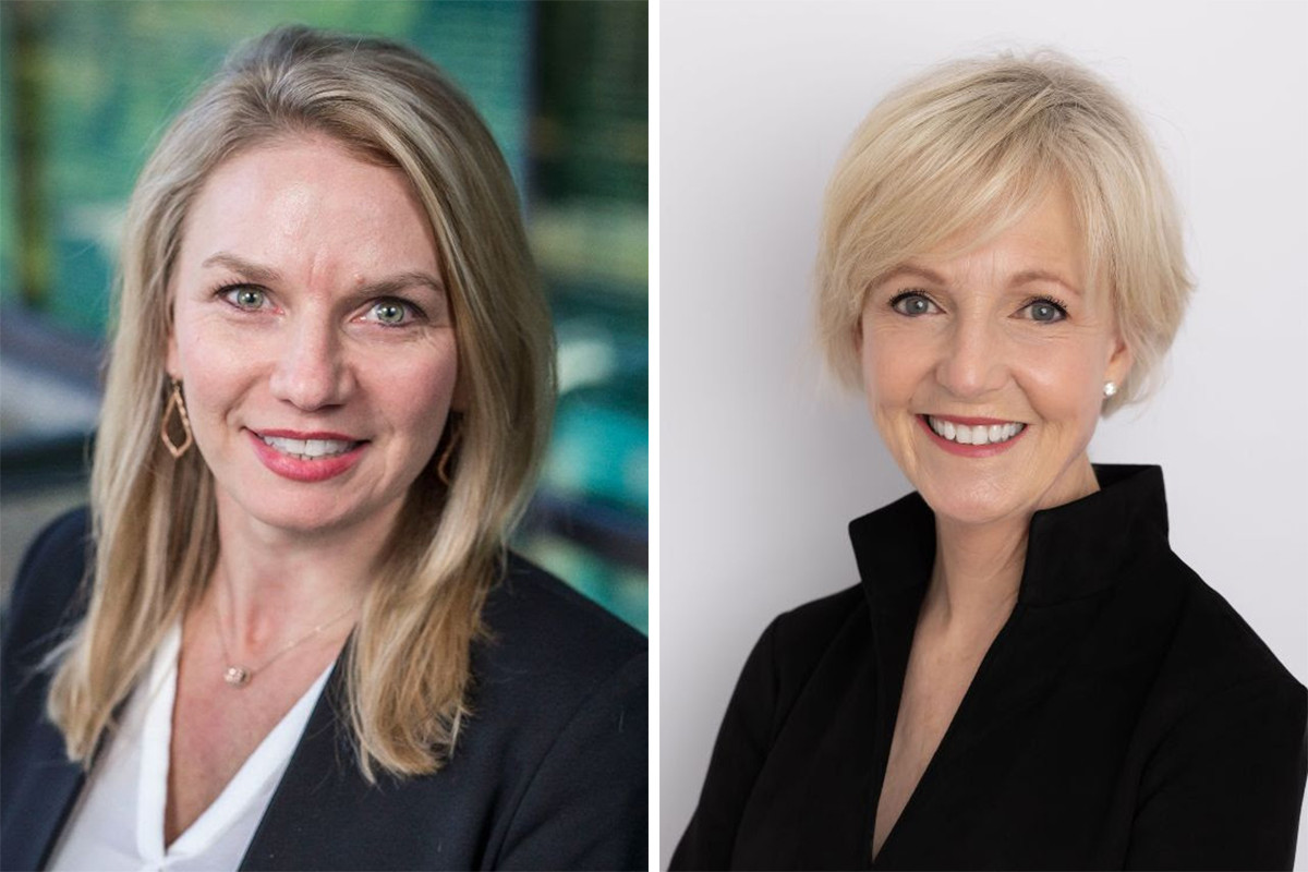 Nonprofit Movers 138945 rockefeller foundation