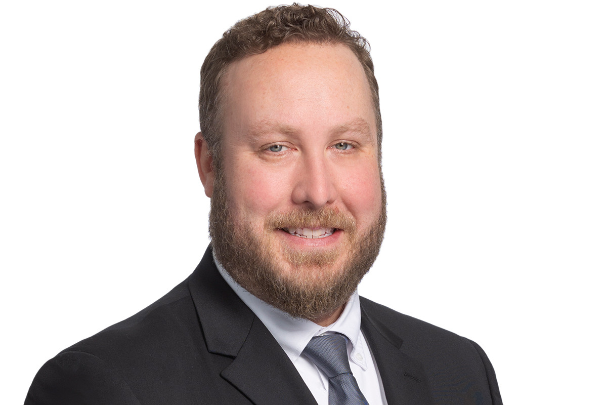 Bank Movers 139031 Brennan Abbey