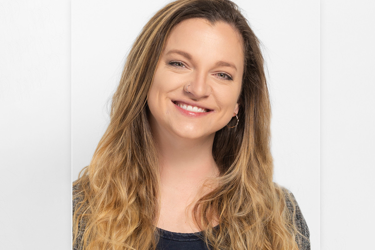 Media Movers 139025 Shannon Speed