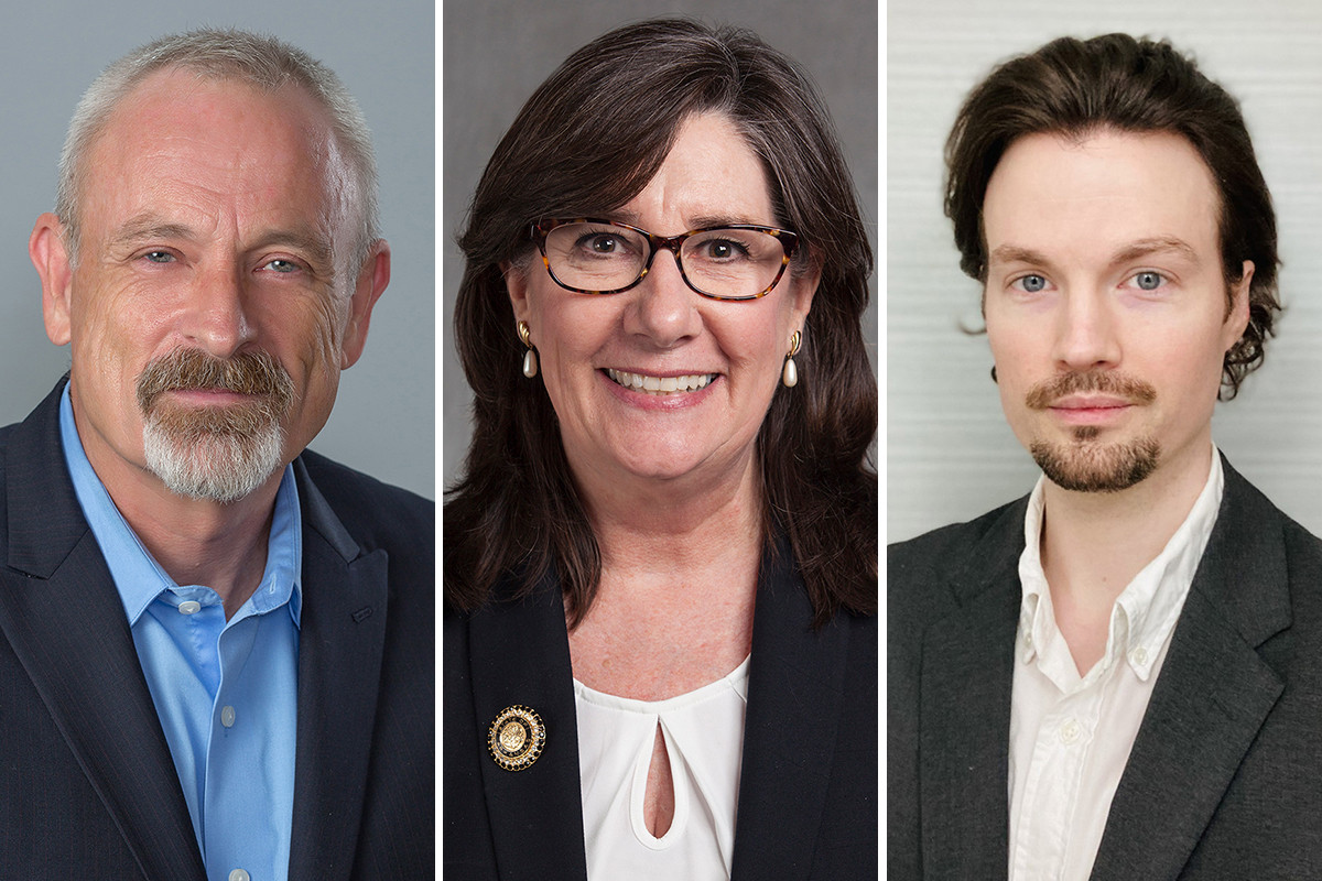 Education Movers 139109 ATU Hall of Distinction 