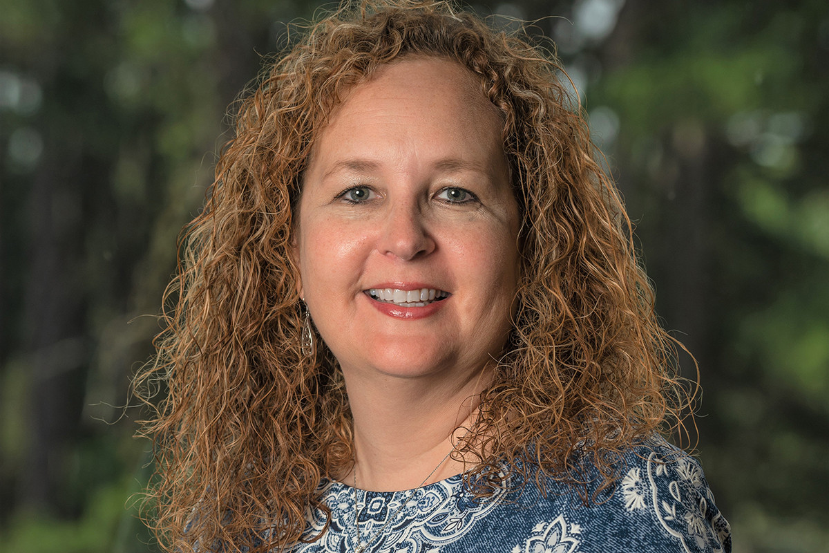 Education Movers 139175 Gina Garrett